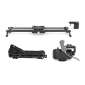 Essentials Slider Bundle
