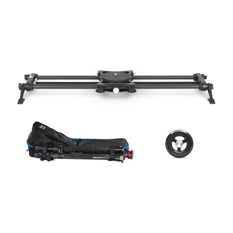 Rhino Basic Slider Bundle-SLIDERS-Apodax