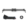 Rhino Basic Slider Bundle