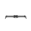 Rhino Slider Carbon 24"