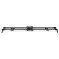Rhino Slider Carbon 42"