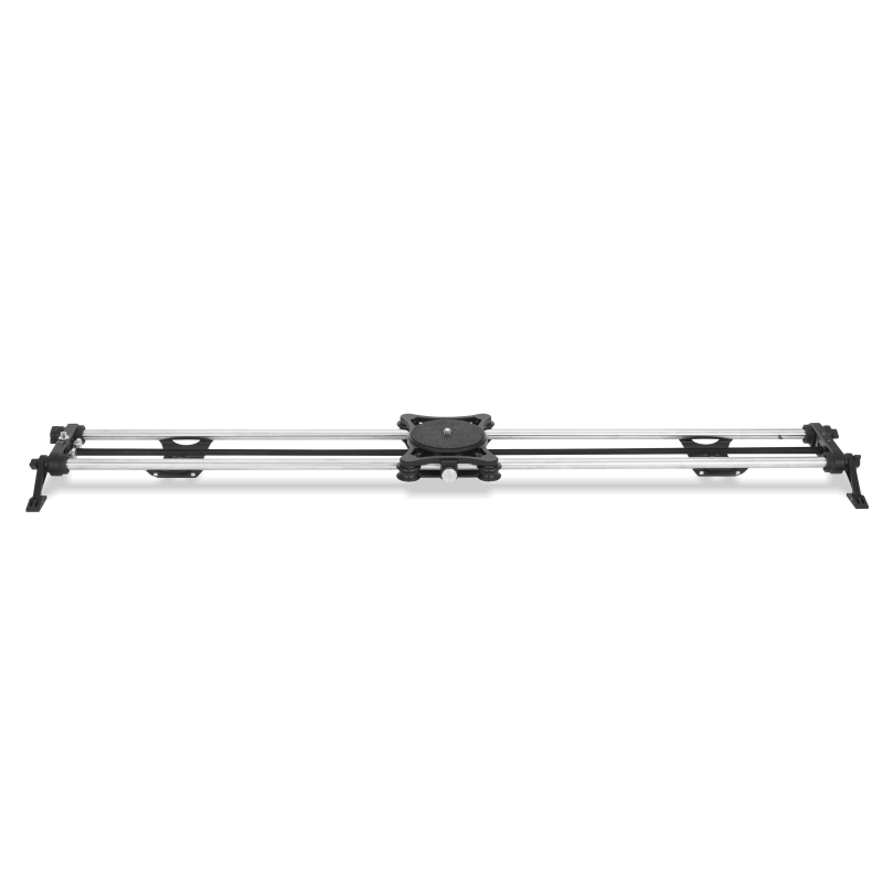 Rhino Slider Pro 42"-SLIDERS-Apodax