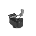 Rhino Arc II