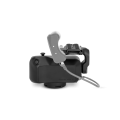 Rhino Arc II