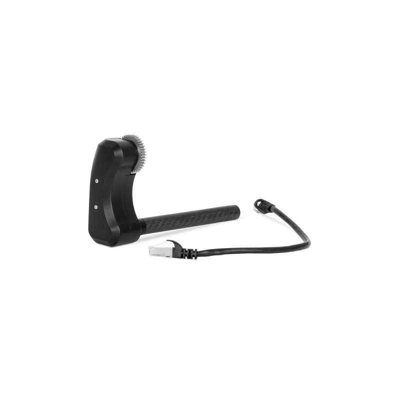 Rhino Focus-ACCESORIOS DE SLIDER-Apodax