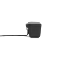High Speed Motor