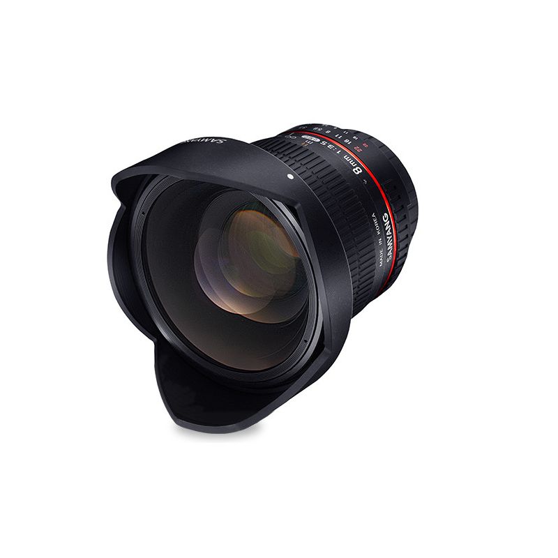 Sachtler Sachtler Snaplock Trolley System-&Oacute;PTICAS FIJAS FOTO-Apodax