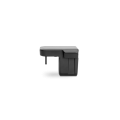 High Torque Motor