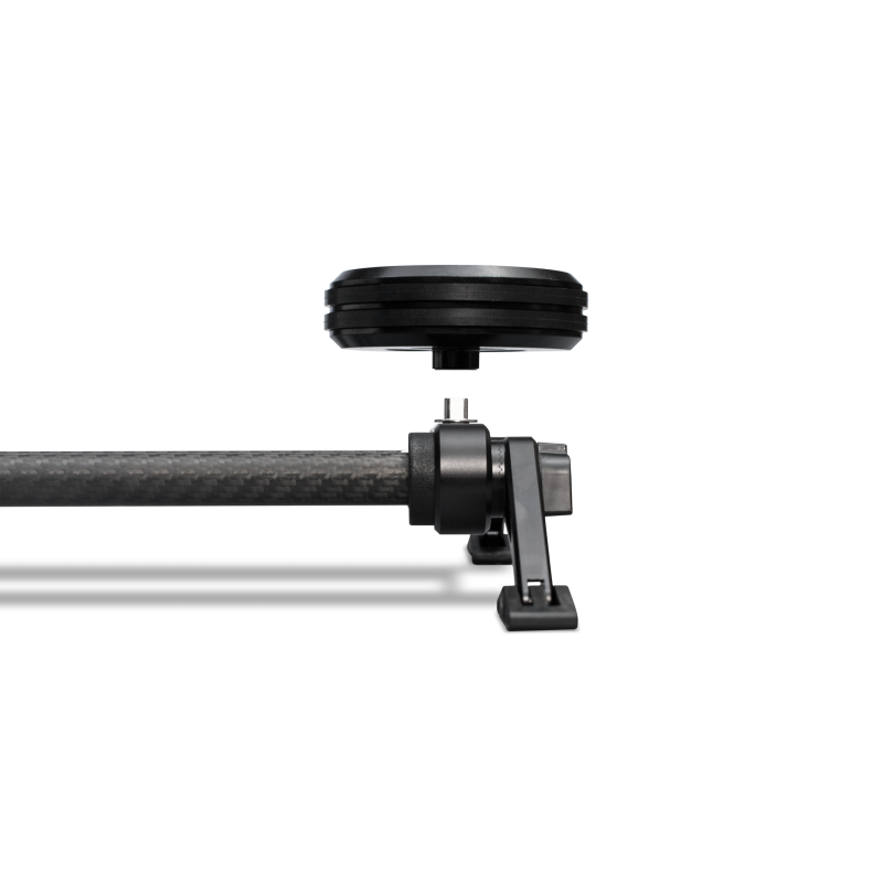 Rhino Flywheel-ACCESORIOS DE SLIDER-Apodax