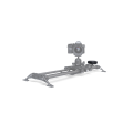 Rhino Flywheel