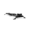 Rhino Flywheel