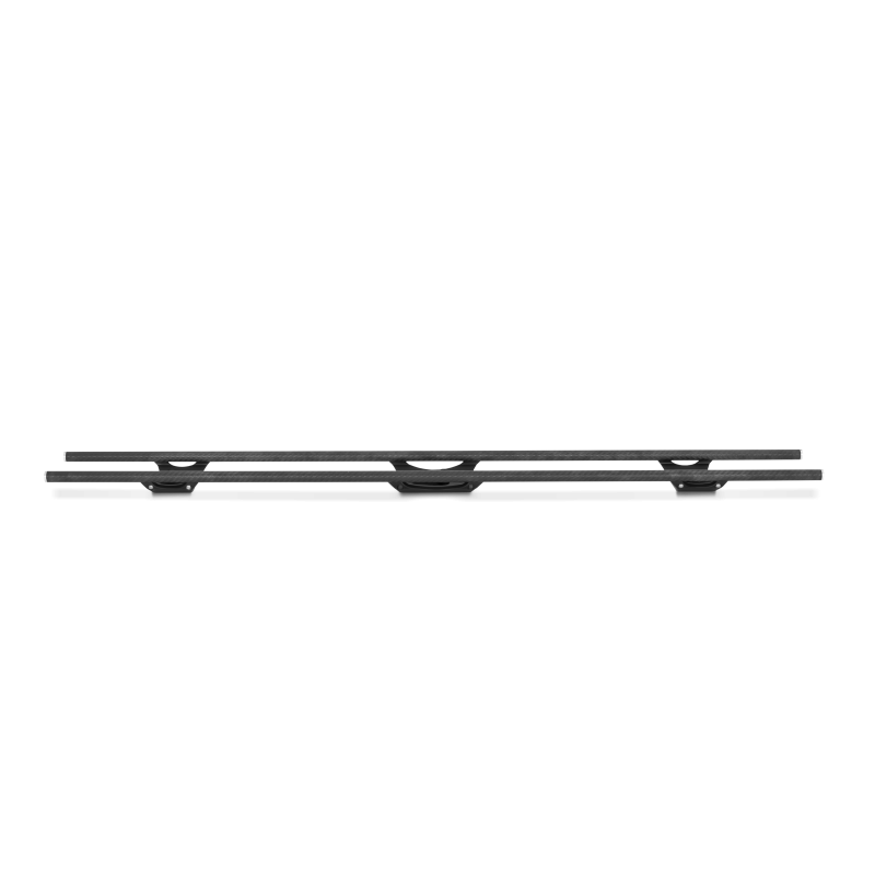 Rhino Carbon 42" Rails-ACCESORIOS DE SLIDER-Apodax