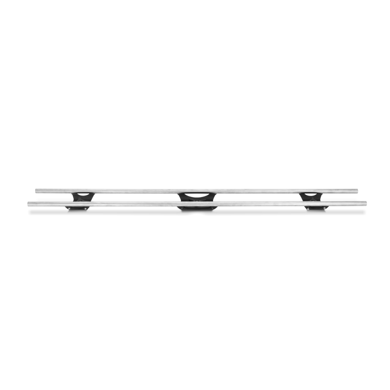 Rhino Pro 42" Rails-ACCESORIOS DE SLIDER-Apodax