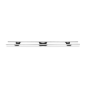 Pro 42" Rails