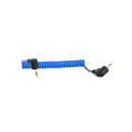 Rhino Shutter Cable - Canon
