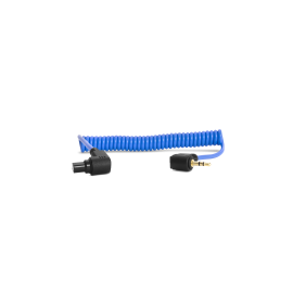 Rhino Shutter Cable - Canon Pro