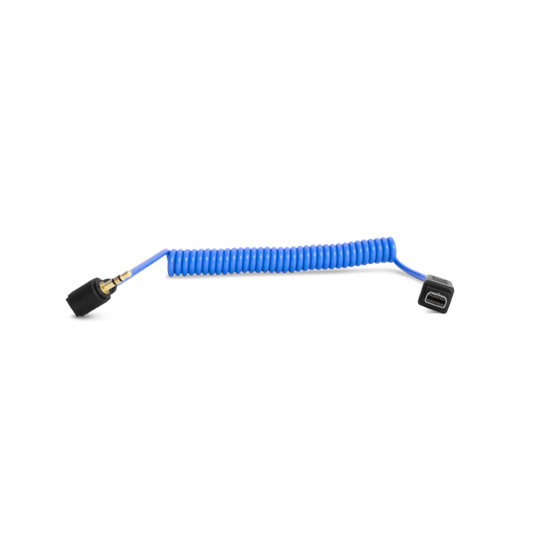 Rhino Shutter Cable - Nikon-ACCESORIOS DE SLIDER-Apodax