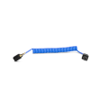 Shutter Cable - Nikon