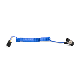 Rhino Shutter Cable - Nikon Pro