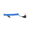 Rhino Shutter Cable - Panasonic
