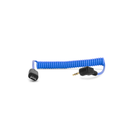 Rhino Shutter Cable - Fujifilm