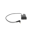 Power Adapter - Canon