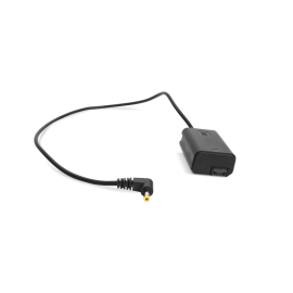 Rhino Power Adapter - Sony