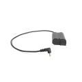 Rhino Power Adapter - Nikon
