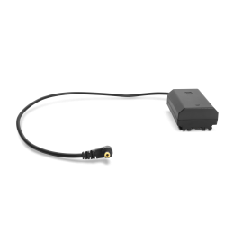 Rhino Power Adapter - Sony II