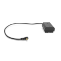 Power Adapter - Sony II