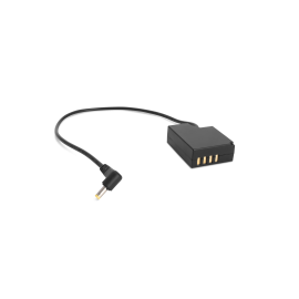 Rhino Power Adapter - Fujifilm