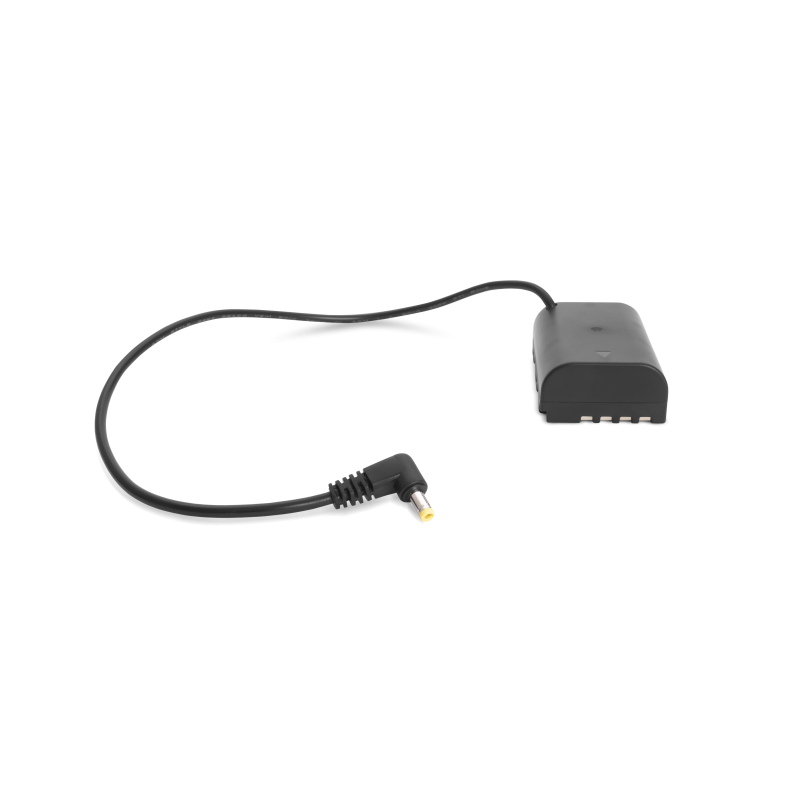 Rhino Power Adapter - Panasonic-ACCESORIOS DE SLIDER-Apodax