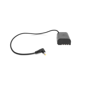 Rhino Power Adapter - Panasonic