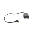 Power Adapter - Panasonic