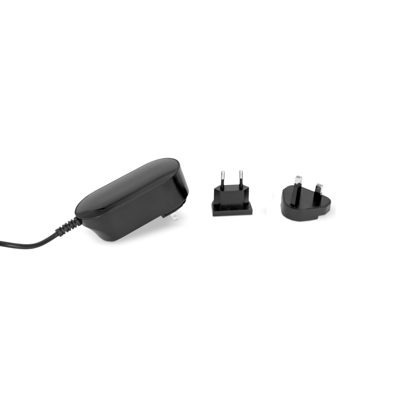 Rhino Arc II Charger-ACCESORIOS DE SLIDER-Apodax