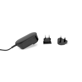 Rhino Arc II Charger