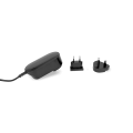 Rhino Arc II Charger