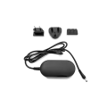 Arc II Charger