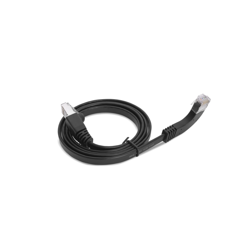 Rhino Motor Cable 24"-ACCESORIOS DE SLIDER-Apodax