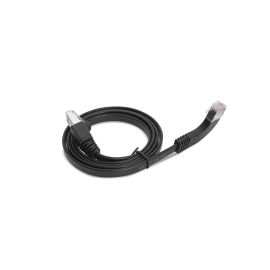 Rhino Motor Cable 24"