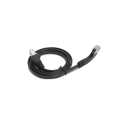 Rhino Motor Cable 24"