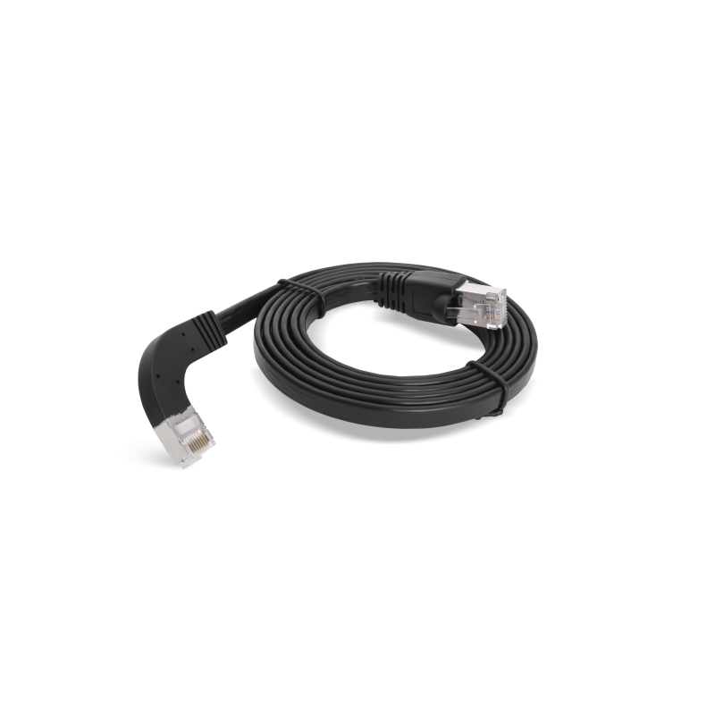 Rhino Motor Cable 42"-ACCESORIOS DE SLIDER-Apodax