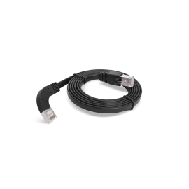 Rhino Motor Cable 42"