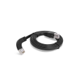 Rhino Motor Cable 42"