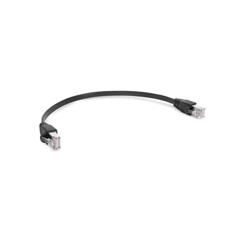 Rhino Focus Motor Cable-ACCESORIOS DE SLIDER-Apodax