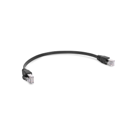 Rhino Focus Motor Cable