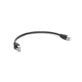 Rhino Focus Motor Cable