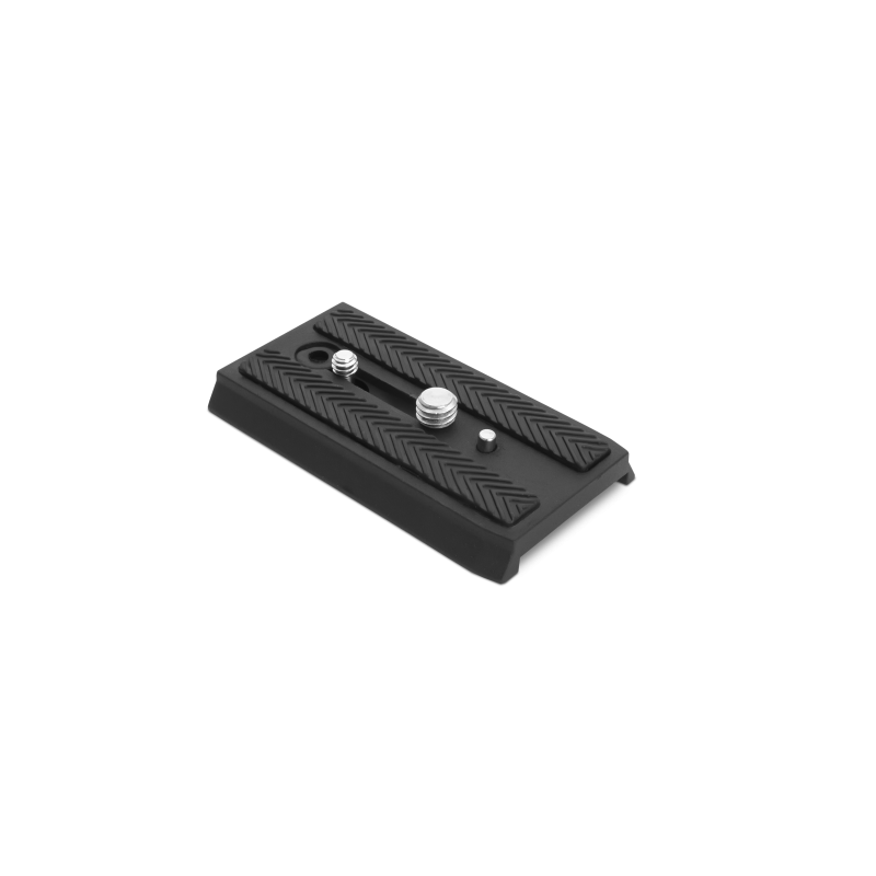 Rhino Quick Release Plate-ACCESORIOS DE SLIDER-Apodax