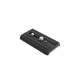 Quick Release Plate