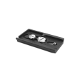 Quick Release Plate